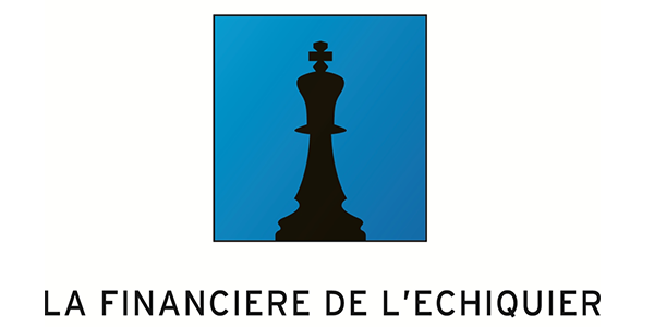 La-Financere - Il link si apre in una nuova pagina