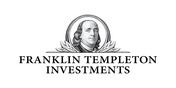 FranklinTempleton - Il link si apre in una nuova pagina