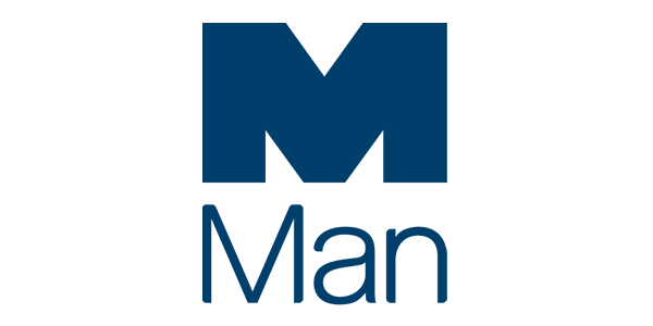 Man - Il link si apre in una nuova pagina