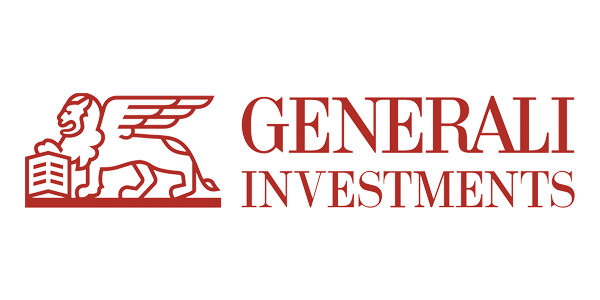 GeneraliInvestimenti - Il link si apre in una nuova pagina