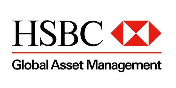 Hsbc - Il link si apre in una nuova pagina