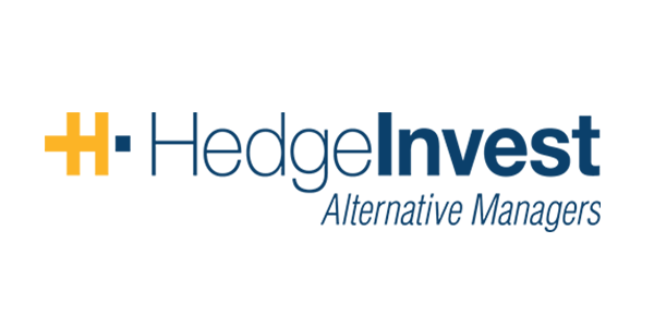 HedgeInvest - Il link si apre in una nuova pagina