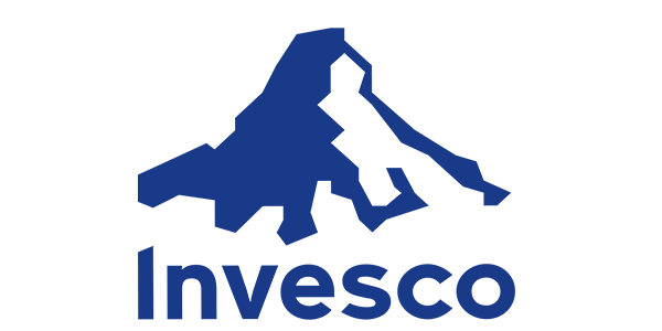 Invesco - Il link si apre in una nuova pagina