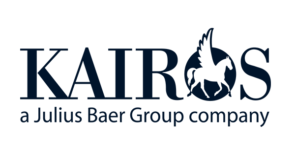 Kairos - Il link si apre in una nuova pagina