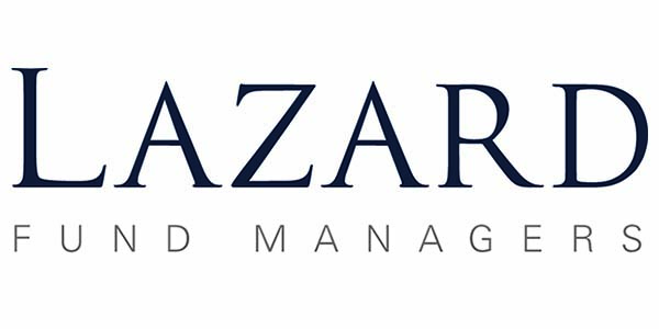 Lazard - Il link si apre in una nuova pagina