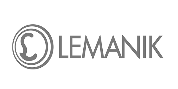 Lemanik - Il link si apre in una nuova pagina