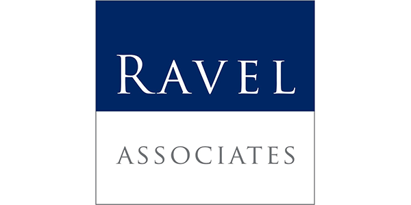 Ravel - Il link si apre in una nuova pagina