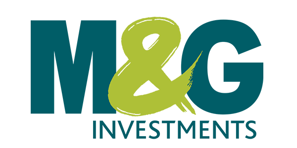 MG - Il link si apre in una nuova pagina