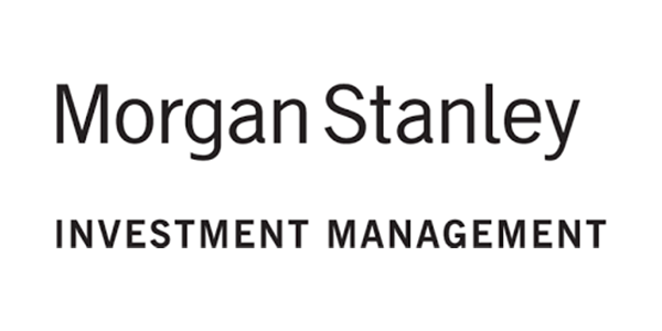 MorganStanley - Il link si apre in una nuova pagina