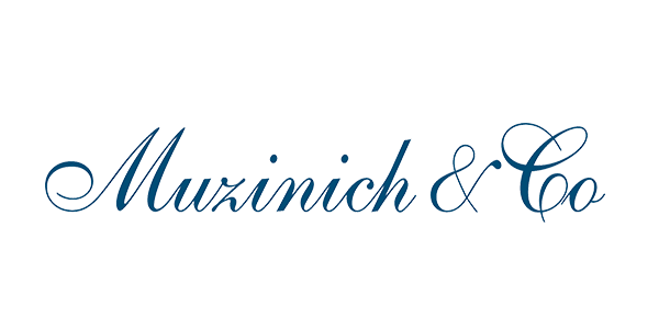 Muzinich - Il link si apre in una nuova pagina