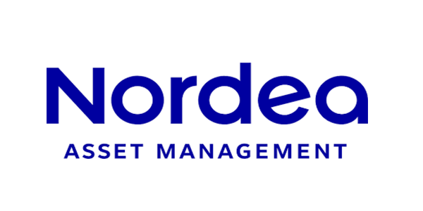 Nordea - Il link si apre in una nuova pagina