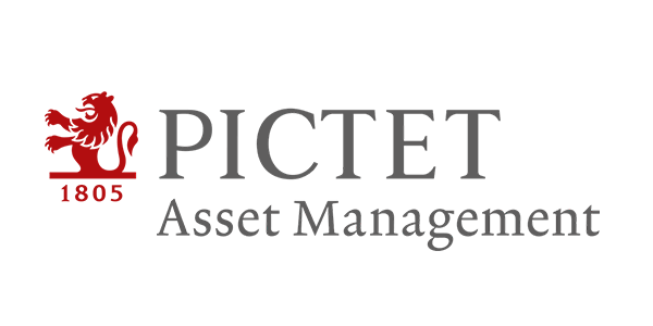 Pictet - Il link si apre in una nuova pagina