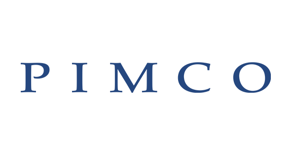 Pimco - Il link si apre in una nuova pagina
