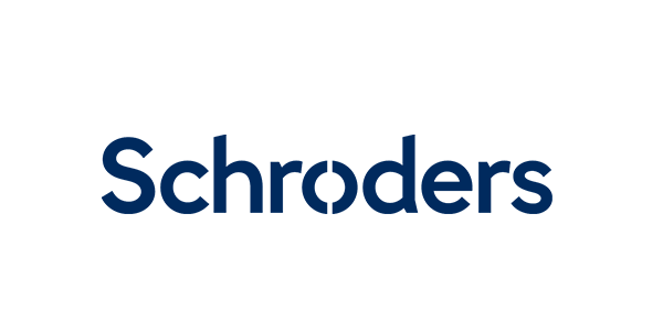 Schroders - Il link si apre in una nuova pagina