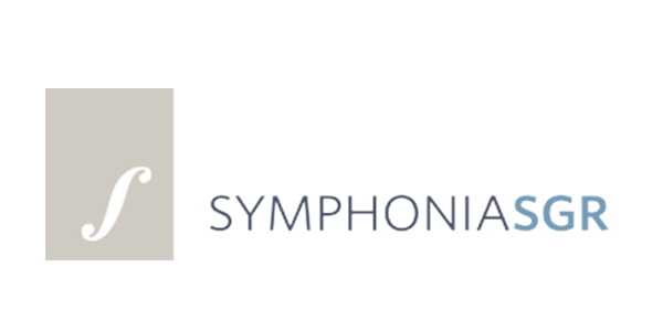 Symphonia - Il link si apre in una nuova pagina