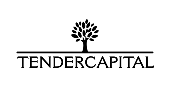 Tender - Il link si apre in una nuova pagina