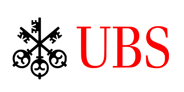 UBS - Il link si apre in una nuova pagina