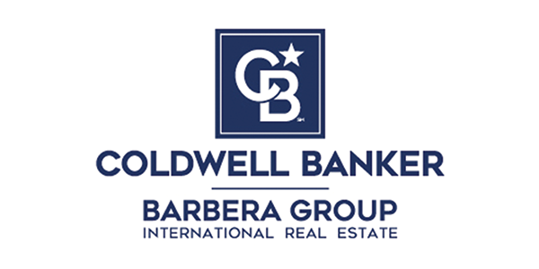 Barbera-Group-Real-Estate - Il link si apre in una nuova pagina