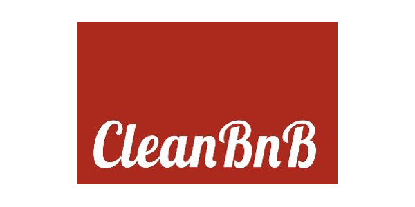 CleanBnB - Il link si apre in una nuova pagina