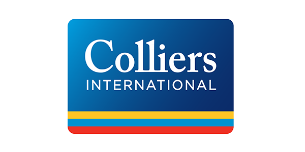 Colliers - Il link si apre in una nuova pagina