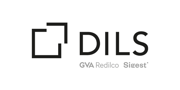 DILS - Il link si apre in una nuova pagina