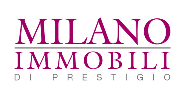 Milano-Immobili - Il link si apre in una nuova pagina