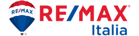 Remax - Il link si apre in una nuova pagina