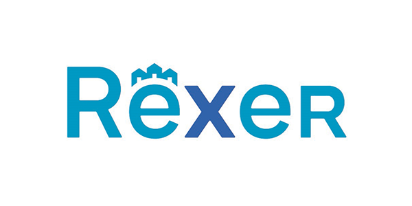 Rexer - Il link si apre in una nuova pagina