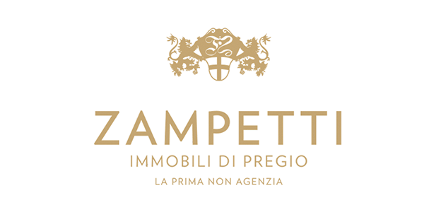 Zampetti - Il link si apre in una nuova pagina