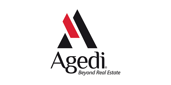 Agedi - Il link si apre in una nuova pagina