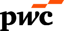Pwc0 - Il link si apre in una nuova pagina